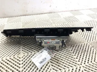 77850-SAA-G81 LORK-956-16816 Подушка безопасности Honda Jazz 2 Арт e12150381, вид 2