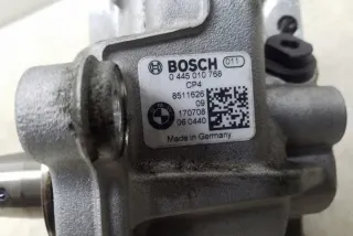 8511626 Насос топливный BMW 2 F45/F46 Арт e12150343, вид 2