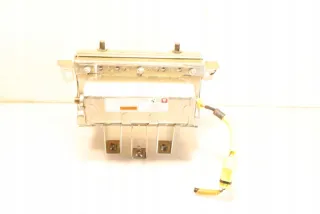77850-SMG-G812-M1 Подушка безопасности Honda Civic 8 Арт e12150316, вид 2