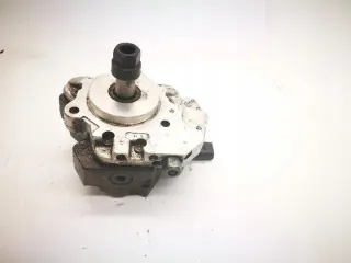 0445010045 Насос топливный BMW 1 E81/E82/E87/E88 Арт e12150295, вид 1
