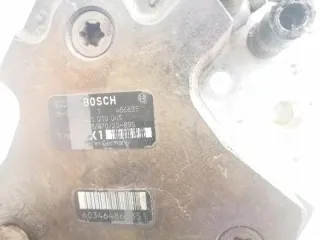 0445010045 Насос топливный BMW 1 E81/E82/E87/E88 Арт e12150288, вид 4