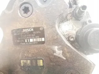 0445010045 Насос топливный BMW 1 E81/E82/E87/E88 Арт e12150286, вид 1
