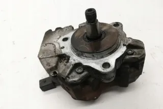 7798333 Насос топливный BMW 1 E81/E82/E87/E88 Арт e12150276, вид 3