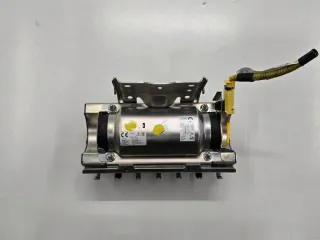 77850-TL0-E81 Подушка безопасности Honda Accord 10 Арт e12150187, вид 2