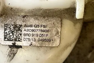 8R0919051F Насос топливный Audi Q5 1 Арт e12150162, вид 2
