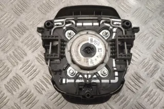 BK21V042B85AB Подушка безопасности Ford Transit Custom Арт e12150147, вид 5