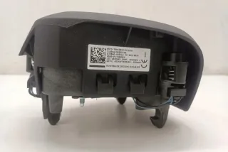 HS7378043B13 Подушка безопасности Ford Mondeo 5 Арт e12150002, вид 1