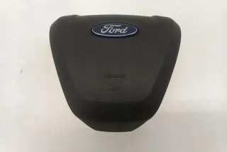 HS7378043B13 Подушка безопасности Ford Mondeo 5 Арт e12150002, вид 2