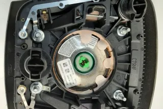 AM21U042B85ABW Подушка безопасности Ford Galaxy 2 Арт e12149952, вид 1