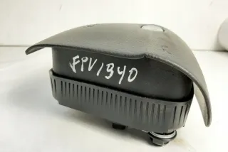 AM21U042B85ABW Подушка безопасности Ford Galaxy 2 Арт e12149952, вид 3