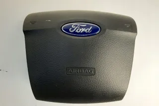 AM21U042B85ABW Подушка безопасности Ford Galaxy 2 Арт e12149952, вид 6