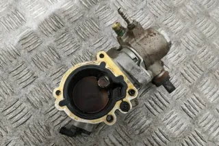 06E103535A Насос топливный Audi A4 B8 Арт e12149949, вид 1