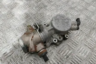 06E103535A Насос топливный Audi A4 B8 Арт e12149949, вид 4