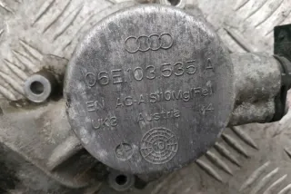 06E103535A Насос топливный Audi A4 B8 Арт e12149949, вид 5