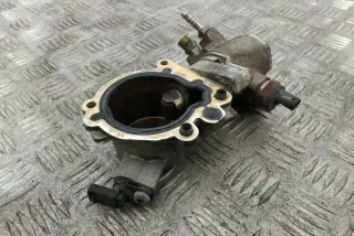 06E103535A Насос топливный Audi A4 B8 Арт e12149949, вид 7