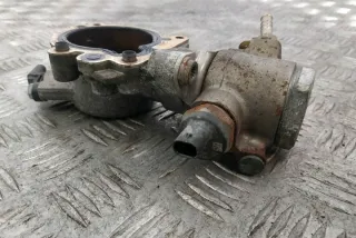 06E103535A Насос топливный Audi A4 B8 Арт e12149949, вид 8