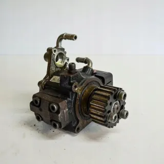 03L130755A Насос топливный Audi A4 B8 Арт e12149931, вид 1