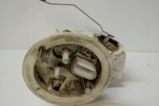 8K0919050H Насос топливный Audi A4 B8 Арт e12149928, вид 2