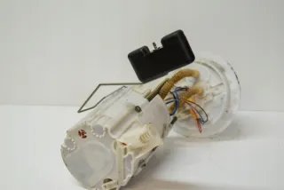 8K0919050H Насос топливный Audi A4 B8 Арт e12149928, вид 3