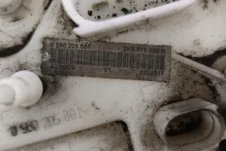 8K0919050H Насос топливный Audi A4 B8 Арт e12149907, вид 6