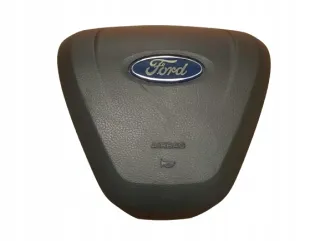 2015-2019 EM23-R043B13 Подушка безопасности Ford Galaxy 3 Арт e12149902, вид 1