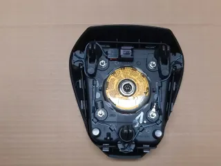 2015-2019 EM23-R043B13 Подушка безопасности Ford Galaxy 3 Арт e12149902, вид 6