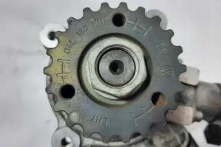 04L130755D Насос топливный Audi A4 B9 Арт e12149869, вид 1