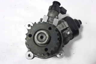 04L130755D Насос топливный Audi A4 B9 Арт e12149869, вид 5
