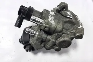 04L130755D Насос топливный Audi A4 B9 Арт e12149869, вид 6