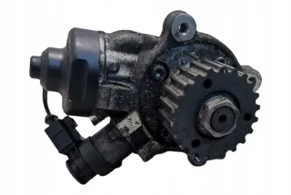 0445010537 Насос топливный Audi A4 B9 Арт e12149863, вид 3