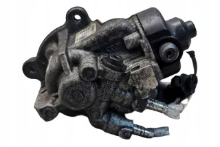 0445010537 Насос топливный Audi A4 B9 Арт e12149863, вид 4