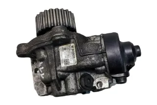 0445010537 Насос топливный Audi A4 B9 Арт e12149863, вид 5