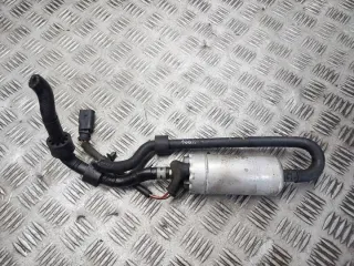 1K0919050AB 1K0906089A Насос топливный Audi A3 8P Арт e12149829, вид 9