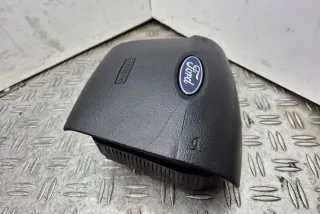AM21U042B85ABW Подушка безопасности Ford Focus 4 Арт e12149785, вид 1