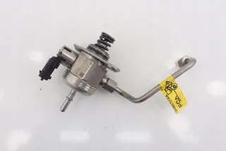 0261520413 50050785 Насос топливный Alfa Romeo Stelvio Арт e12149780, вид 2