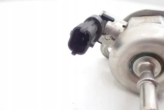 0261520413 50050785 Насос топливный Alfa Romeo Stelvio Арт e12149780, вид 5