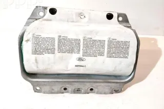 30372366C Подушка безопасности Ford C-max 2 Арт e12149738, вид 1