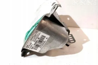 30372366C Подушка безопасности Ford C-max 2 Арт e12149738, вид 2