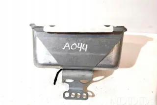 30372366C Подушка безопасности Ford C-max 2 Арт e12149738, вид 3