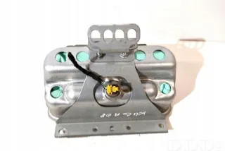 30372366C Подушка безопасности Ford C-max 2 Арт e12149738, вид 4