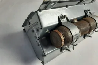 6G9N042A94BF Подушка безопасности Ford C-max 2 Арт e12149736, вид 1