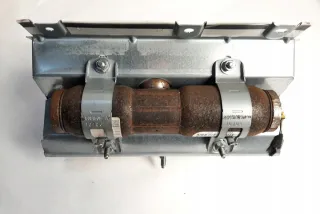 6G9N042A94BF Подушка безопасности Ford C-max 2 Арт e12149736, вид 3