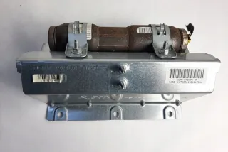 6G9N042A94BF Подушка безопасности Ford C-max 2 Арт e12149736, вид 4