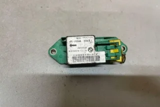 6910678 Датчик удара BMW 5 E39 Арт e12149597, вид 2