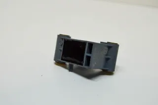 9159314 Датчик удара BMW 5 F10/F11/GT F07 Арт e12149449, вид 5
