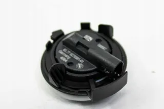 9279391 Датчик удара BMW 5 G30/G31 Арт e12149390, вид 2