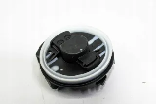9279391 Датчик удара BMW 5 G30/G31 Арт e12149390, вид 3