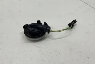 65779279391 Датчик удара BMW 5 G30/G31 Арт e12149381, вид 1
