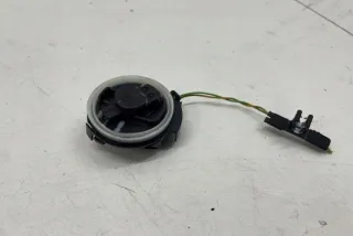 65779279391 Датчик удара BMW 5 G30/G31 Арт e12149381, вид 3
