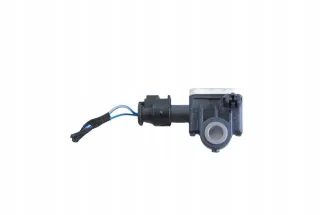 9234989 Датчик удара BMW 4 F32/F33/GT F36 Арт e12149367, вид 1